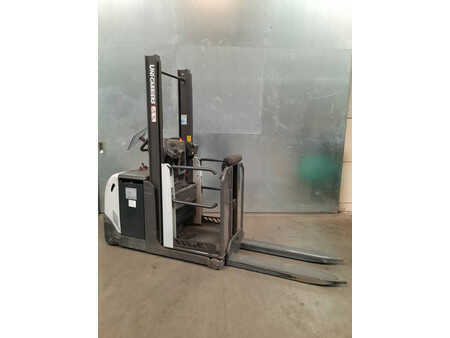 Vertikal ordreplukker  Unicarriers 100SVI180EPL (1)