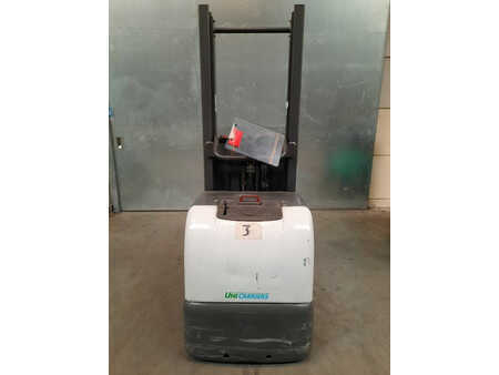 Vertikal ordreplukker  Unicarriers 100SVI180EPL (3)