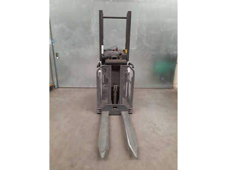 Vertikal ordreplukker  Unicarriers 100SVI180EPL (4)