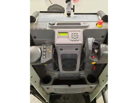 Vertikal ordreplukker  Unicarriers 100SVI180EPL (6)