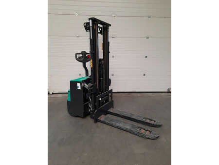 14171_UE-441835-1.jpg?v=1761539136