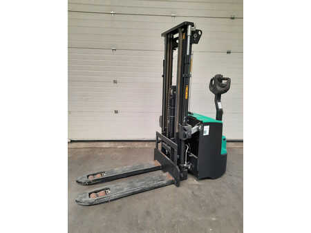 14171_UE-441835-3.jpg?v=1761539136