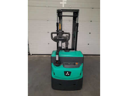 14171_UE-441835-4.jpg?v=1761539136