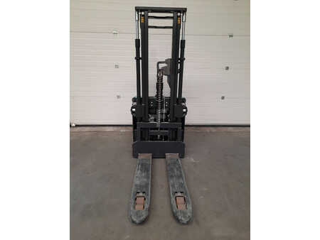 14171_UE-441835-5.jpg?v=1761539136