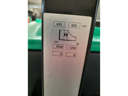 14171_UE-441835-8.jpg?v=1761539136