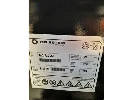 14171_UE-441835-9.jpg?v=1761539136