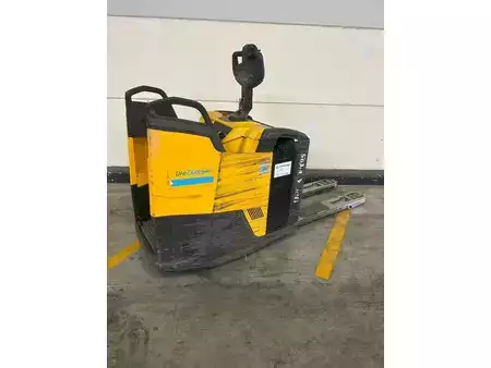 Kézi raklapemelő 2021  Unicarriers 1PT/PR200PMN (1)