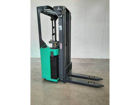 14171_UE-441887-1.jpg?v=1761539136