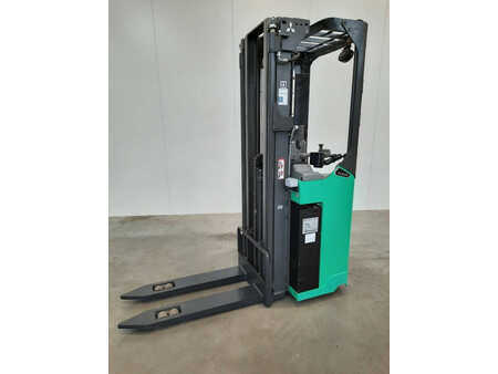 14171_UE-441887-2.jpg?v=1761539136