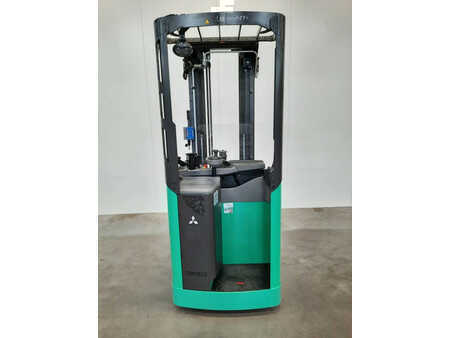 14171_UE-441887-3.jpg?v=1761539136