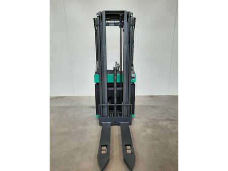 14171_UE-441887-4.jpg?v=1761539136