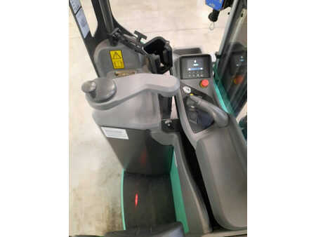 14171_UE-441887-5.jpg?v=1761539136