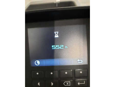 14171_UE-441887-6.jpg?v=1761539136