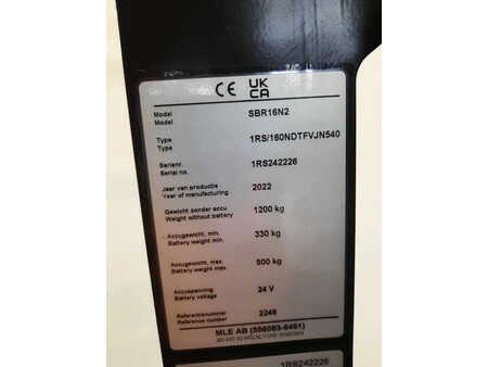 14171_UE-441887-7.jpg?v=1761539136