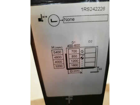 14171_UE-441887-8.jpg?v=1761539136