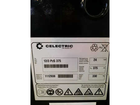 14171_UE-441887-9.jpg?v=1761539136