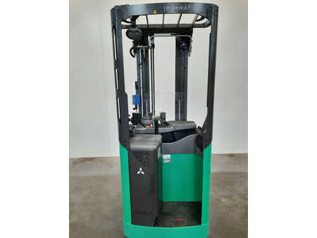 Stapelaars 2022  Mitsubishi SBR16N2 (3)