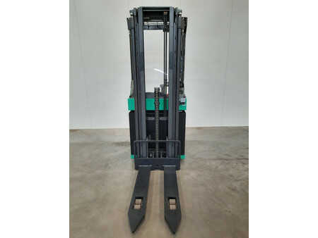 Stapelaars 2022  Mitsubishi SBR16N2 (4)