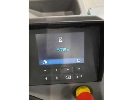 Stapelaars 2022  Mitsubishi SBR16N2 (6)