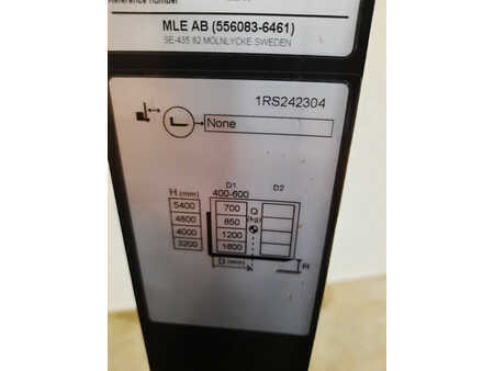 Stapelaars 2022  Mitsubishi SBR16N2 (8)