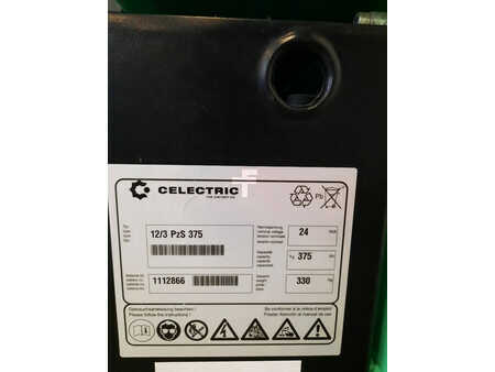 Stapelaars 2022  Mitsubishi SBR16N2 (9)