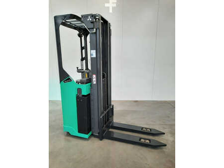 14171_UE-441889-1.jpg?v=1761539136