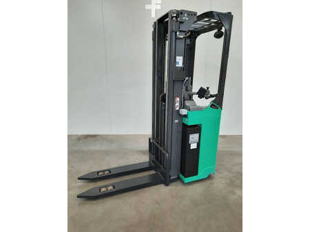 14171_UE-441889-2.jpg?v=1761539136