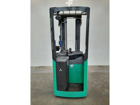 14171_UE-441889-3.jpg?v=1761539136