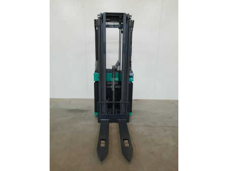 14171_UE-441889-4.jpg?v=1761539136