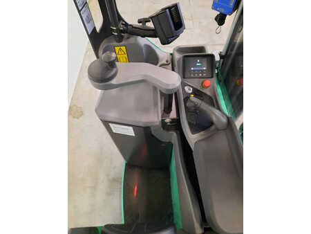 14171_UE-441889-5.jpg?v=1761539136