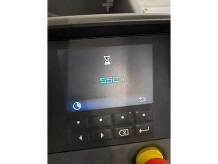 14171_UE-441889-6.jpg?v=1761539136