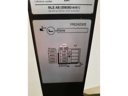 14171_UE-441889-8.jpg?v=1761539136