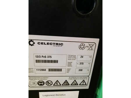 14171_UE-441889-9.jpg?v=1761539136