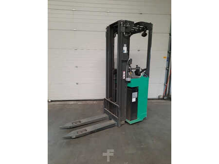 14171_UE-441890-2.jpg?v=1761539136