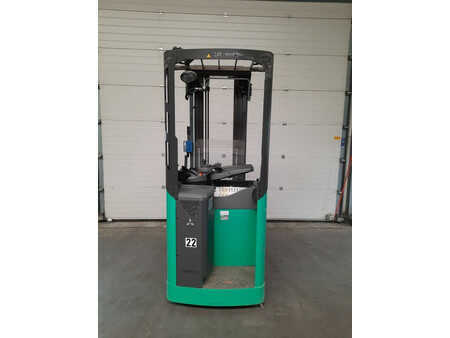 14171_UE-441890-3.jpg?v=1761539136