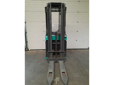 14171_UE-441890-4.jpg?v=1761539136