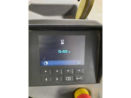 14171_UE-441890-5.jpg?v=1761539136