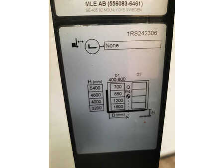 14171_UE-441890-7.jpg?v=1761539136