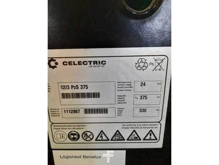 14171_UE-441890-8.jpg?v=1761539136