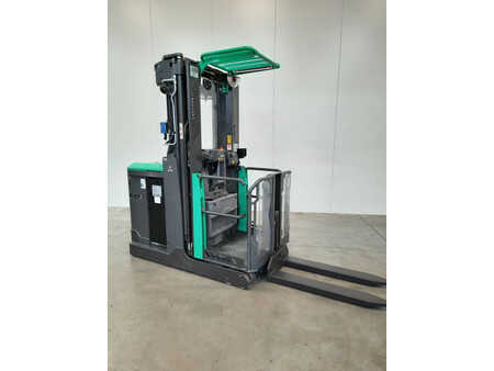 14171_UE-441891-1.jpg?v=1761539136