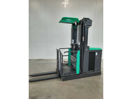 14171_UE-441891-2.jpg?v=1761539136