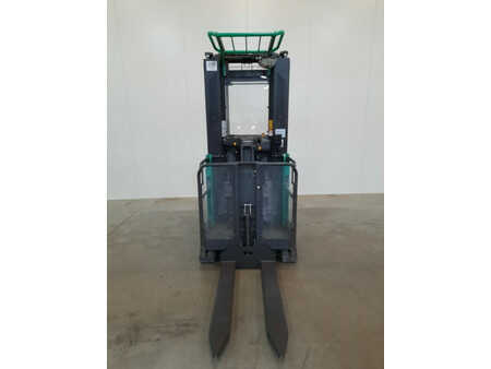 14171_UE-441891-3.jpg?v=1761539136