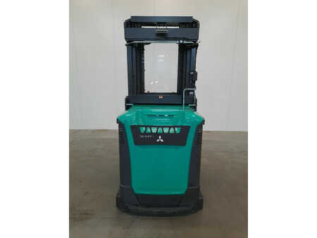 14171_UE-441891-4.jpg?v=1761539136