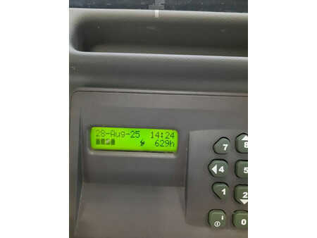 14171_UE-441891-5.jpg?v=1761539136