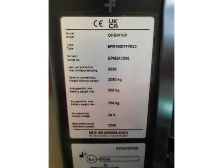 14171_UE-441891-6.jpg?v=1761539136