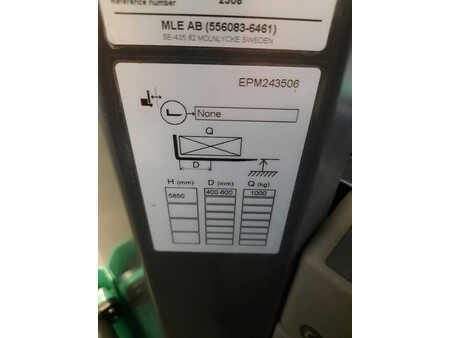 14171_UE-441891-7.jpg?v=1761539136