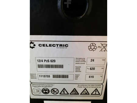 14171_UE-441891-8.jpg?v=1761539136