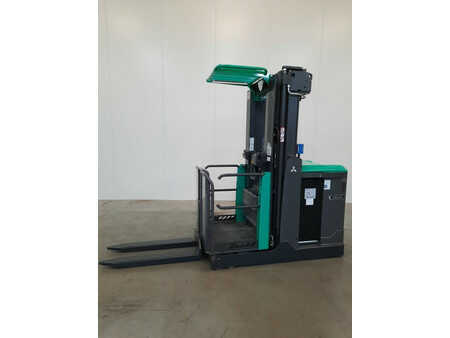 14171_UE-441893-2.jpg?v=1761539136