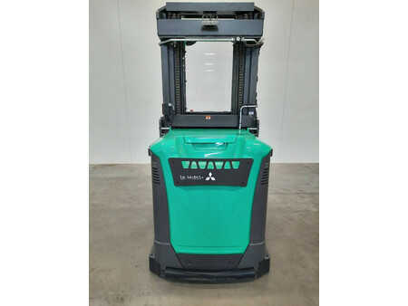 14171_UE-441893-3.jpg?v=1761539136