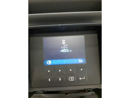 14171_UE-441893-6.jpg?v=1761539136